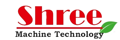 Shree Machine Technology